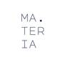 MA.TERIA. ARCHITECTURE SOLUTIONS Avatar
