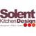 Solent Kitchen Design Ltd ตัวแทน
