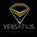 Versatilis Inovação Design Avatar
