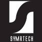 SmyrTech Profil resmi/Şirket logosu