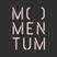 MOMENTUM Avatar