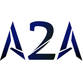 A2A Dijital Profil resmi/Şirket logosu
