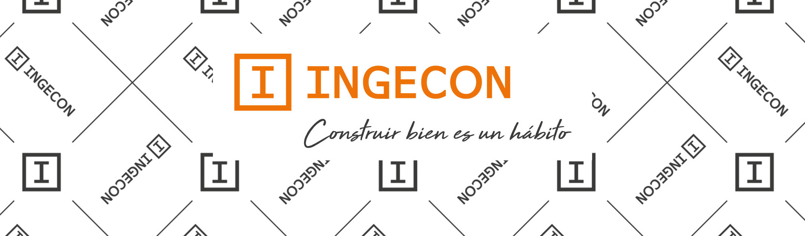 INGECON