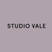 Studio Vale Avatar