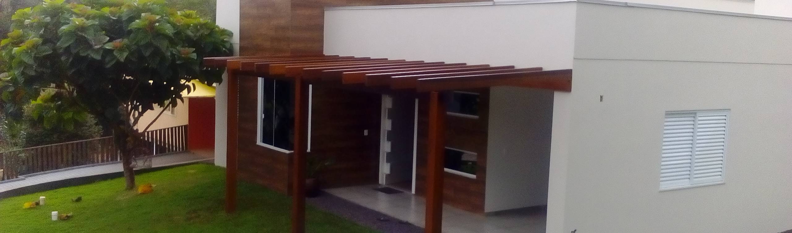 Lana Claudia Kunz Arquitetura