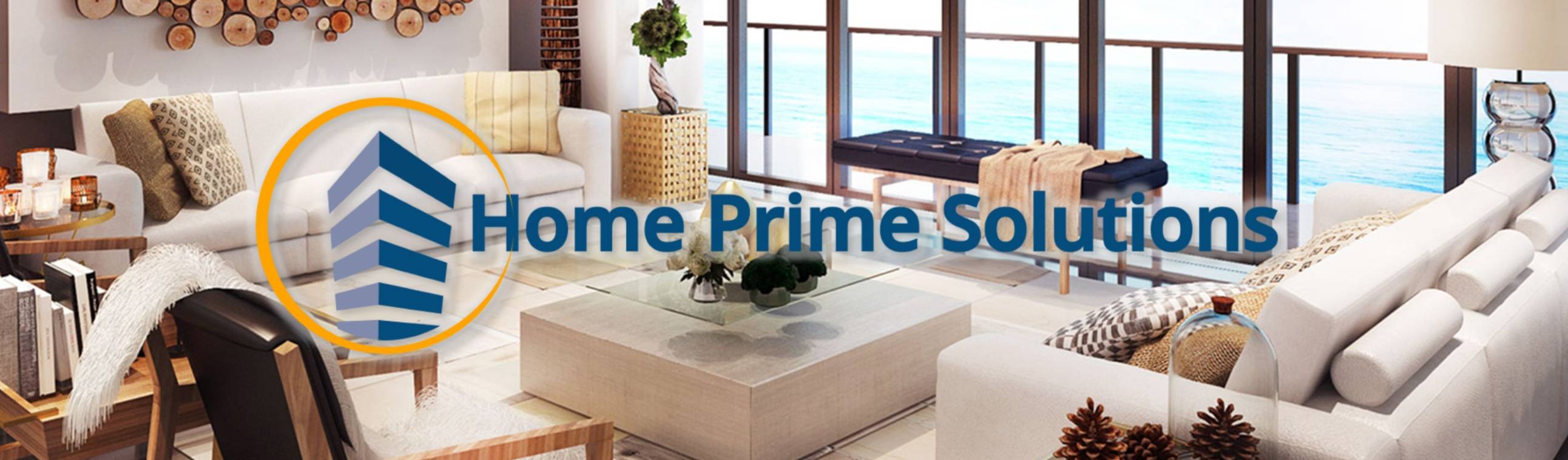 Home Prime Solutions