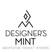 Designer's Mint Studio Avatar
