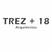 Trez + 18 Arquitectos Hình đại diện