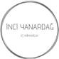 İNCİ YANARDAĞ İÇMİMARLIK Profil resmi/Şirket logosu