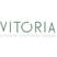 Vitoria | Arquitecture + Design | Interior & Exterior Avatar