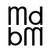 mdbm Avatar