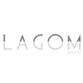 Lagom studio プロフィール写真/会社のロゴ