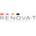 Renova-T  Avatar