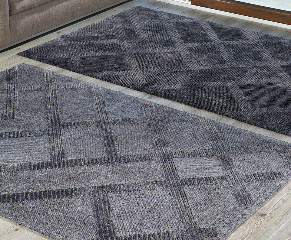 STEPEVI – Rug &amp; Carpet Refined Luxury