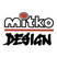 MITKO DESIGN Avatar