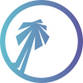 Oasis Pérgolas Avatar