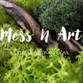 Moss n Art Avatar