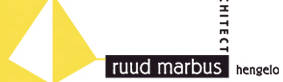 architectenbureau ruud marbus