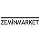 Zemin Market Profil resmi/Şirket logosu