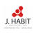 J Habit Avatar