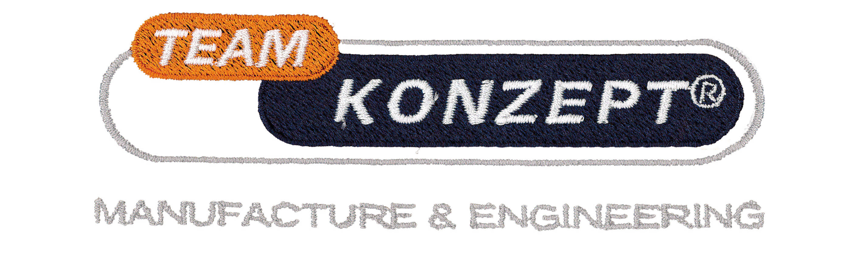 TEAM KONZEPT GMBH