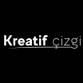 Kreatif çizgi Profil resmi/Şirket logosu