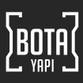 BOTA YAPI Profil resmi/Şirket logosu
