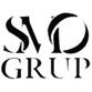 SMO GRUP Profil resmi/Şirket logosu