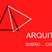 Arquitectura Progresiva Avatar