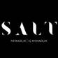 SALT MİMARLIK Profil resmi/Şirket logosu
