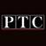 PTC Kitchens  Avatar