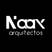 Naax Arquitectos الصورة الرمزية