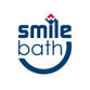 Smile Bath S.A. Avatar