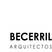 Becerril Arquitectos Avatar