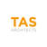 TAS Architects Zdjęcie profilowe/Logo firmy