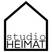Heimat Studio Avatar