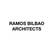 Ramos Bilbao Architects Avatar
