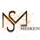 Mesken Tasarım Profil resmi/Şirket logosu