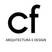 CF Arquitectura e Design Avatar