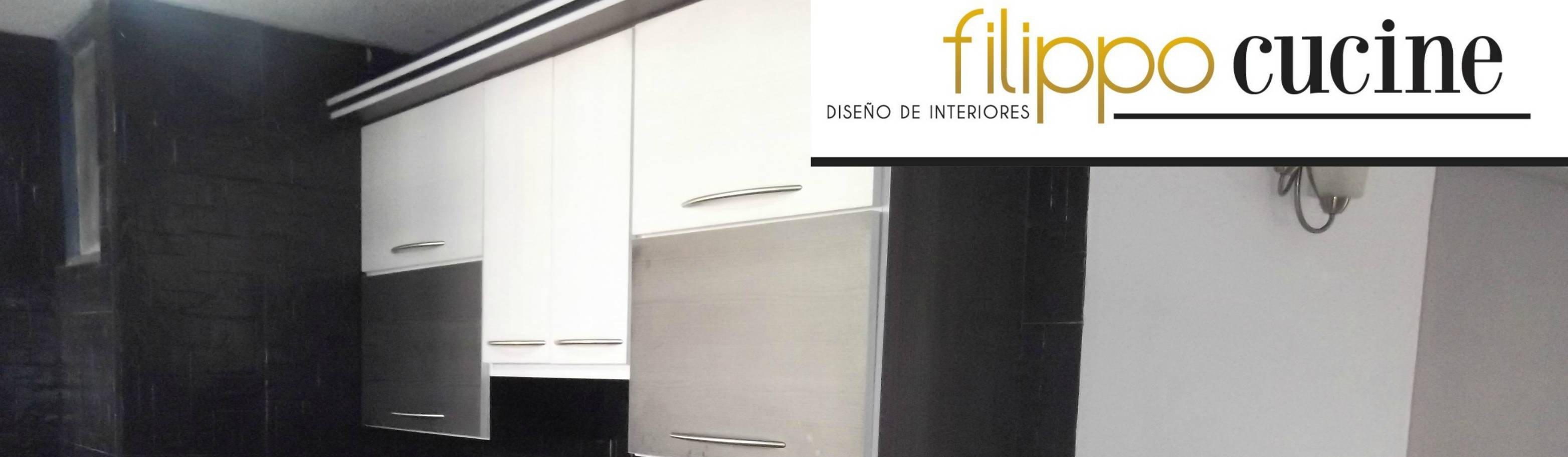 Filippo Cucine C.A.