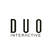 DUO Interactive Avatar