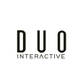 DUO Interactive Avatar