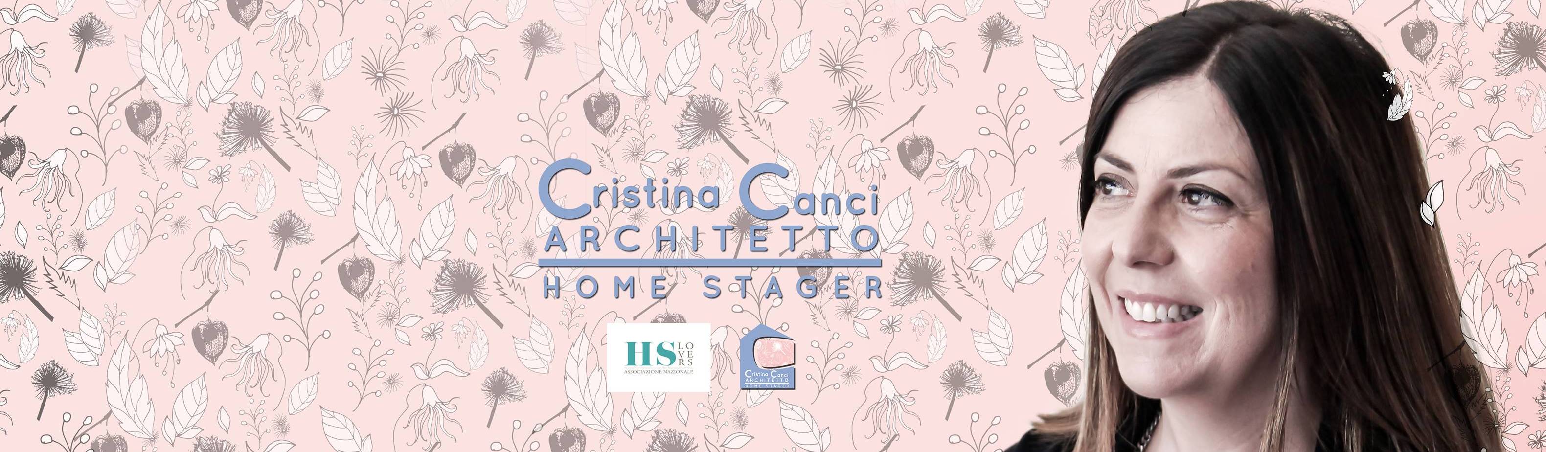 Cristina Canci Architetto Home Stager