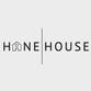 Hane House Profil resmi/Şirket logosu