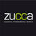 ZUCCA INTERIORISMO ตัวแทน