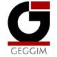 GEGGIM Proje Ofisi Profil resmi/Şirket logosu