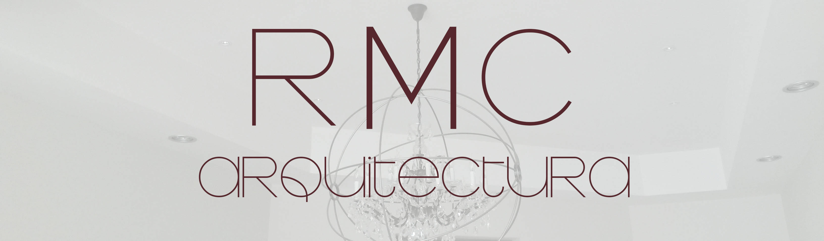 RMC Arquitectura