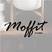 moffitdesign Avatar