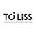 Tó Liss Avatar