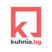 Kuhnia.BG Avatar